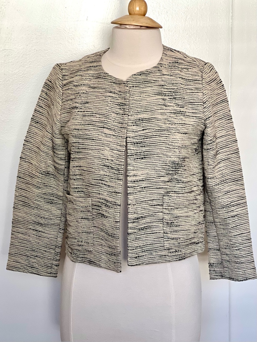 Eileen Fisher